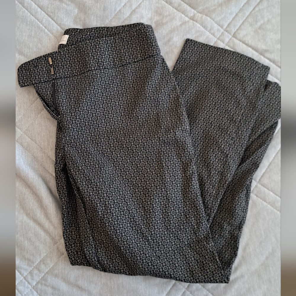 Loft Marisa Pants